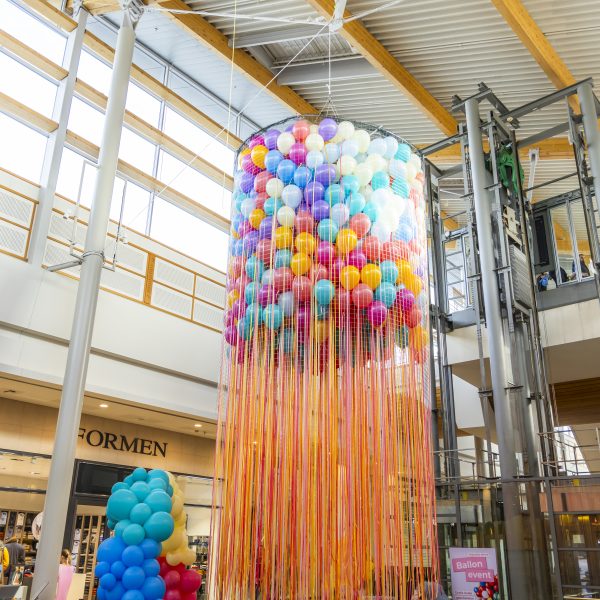 Waasland_BallonEvent_002